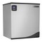 Maxx Ice Modular Ice Machine, 30 In., Produces Up to 937 lbs. of Ice Daily MIM1000N - alternate 1